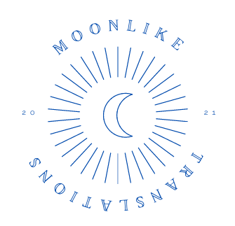 moonlike translations